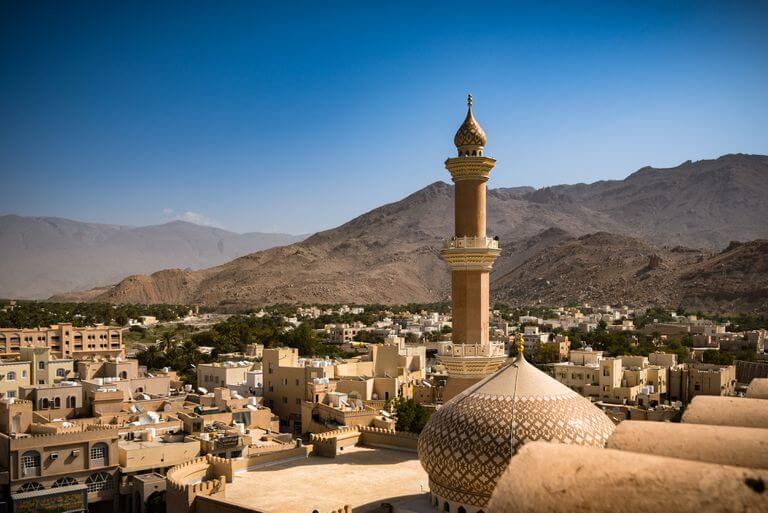 عدد سكان عمان لعام 2020 ترتيب سلطنة عمان عالميا من حيث تعداد السكان موقع المصطبة