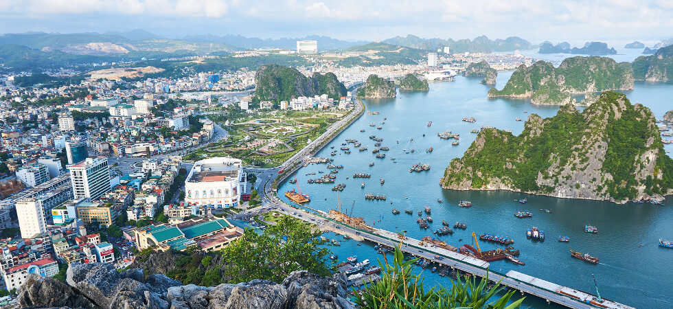 عدد سكان فيتنام لعام 2020 ترتيب فيتنام عالميا من حيث تعداد السكان موقع المصطبة