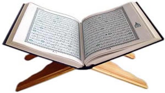 أهمية تعلم القرآن الكريم