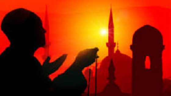 المعتقدات الأساسية للمسلمين
