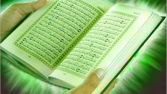 طرق للتغلب على الهم والحزن في الإسلام