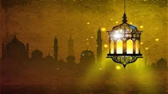 من المُستبعدين من صوم رمضان ؟