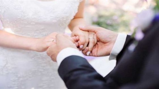 نصائح مهمة للمتزوجين والمقبلين على الزواج