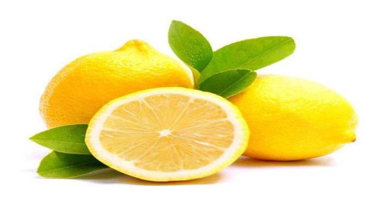 استخدامات الليمون التجميلية للبشرة والشعر