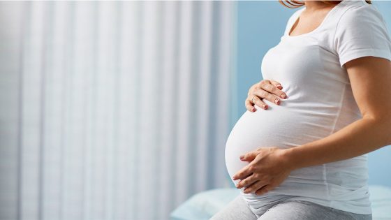 طرق زيادة فرص الحمل لدى المرأة