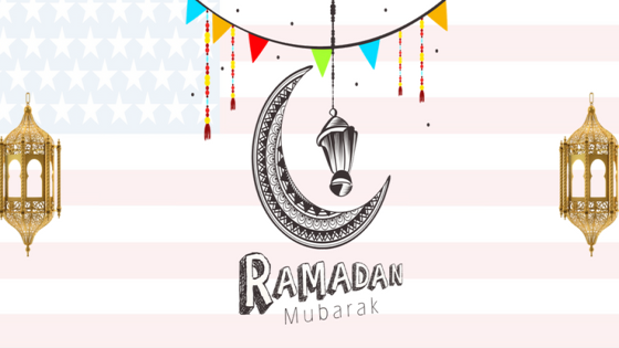 فوائد شهر رمضان المبارك