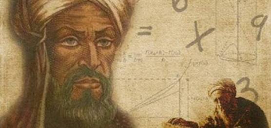 بحث رياضيات عن تاريخ علماء المسلمين في الرياضيات موقع المصطبة