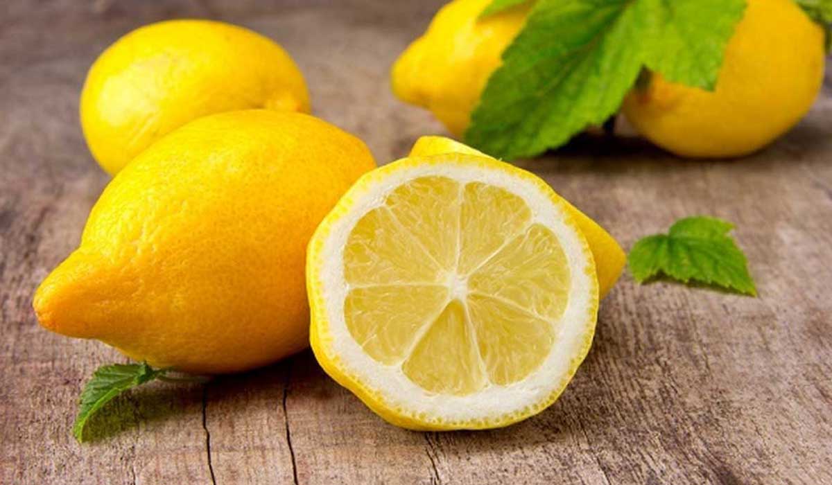تعرف على فوائد وأضرار الليمون