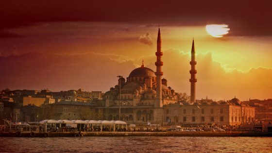 8 نصائح هامة قبل السفر إلى تركيا- تعرف عليها