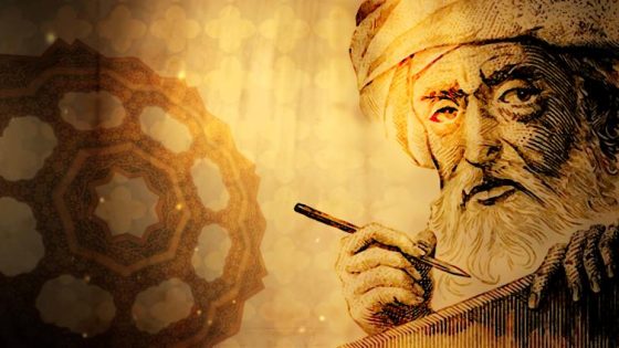 أبرز شعراء العصر الإسلامي
