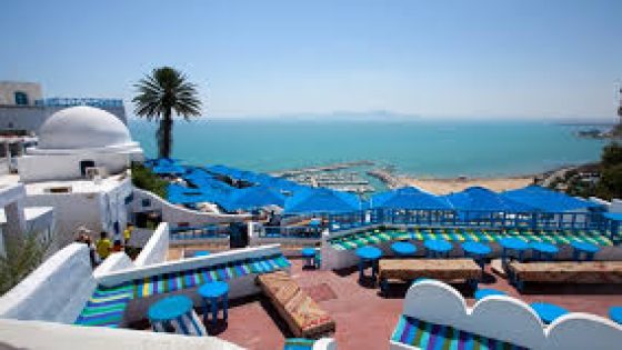 أفضل الفنادق في تونس