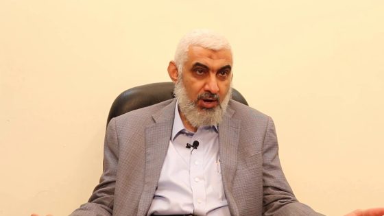 الدكتور راغب السرجاني ومشروع التاريخ الإسلامي
