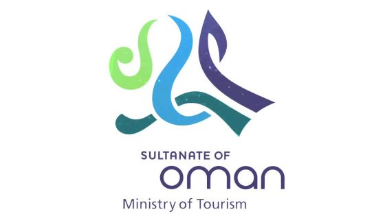 أهم الشركات السياحية في عمان