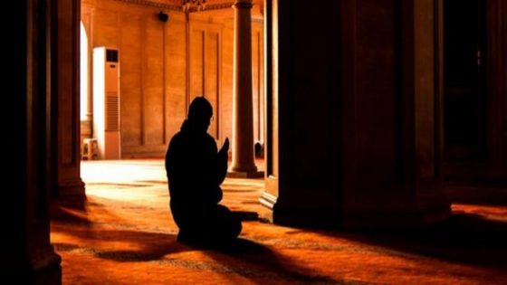 ما مكانة الصلاة في الإسلام