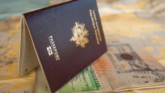 تأشيرة دبي للمقيمين في السعودية والخليج ومصر