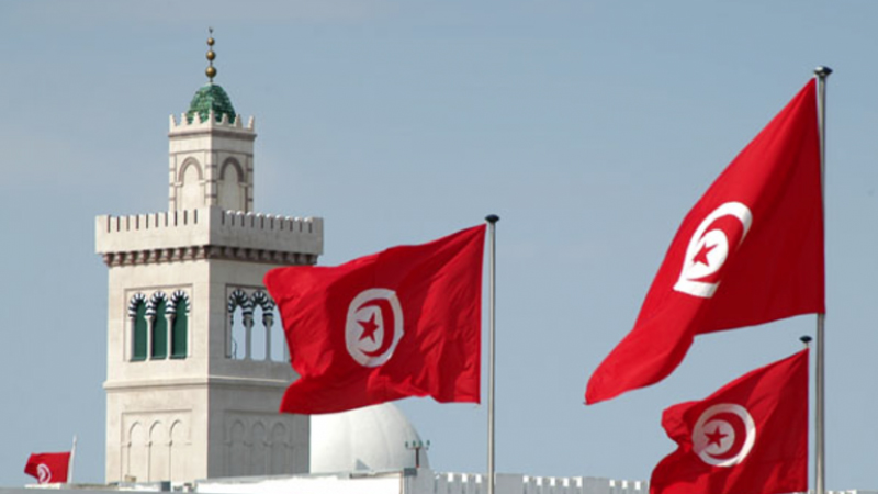توقعات الأبراج عن تونس