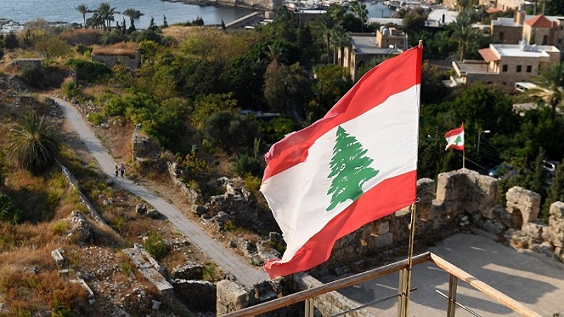 توقعات الأبراج عن لبنان