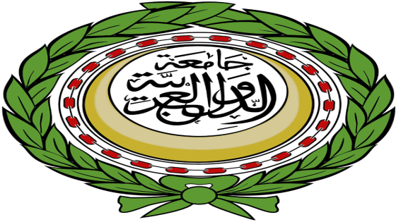 فكرة إنشاء جامعة الدول العربية