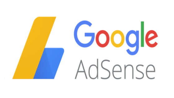 ما هو جوجل أدسنس ؟