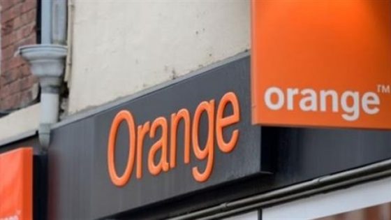 أفضل عروض أورنج مصر Orange Offers 2019 لباقات النت والمكالمات وADSL