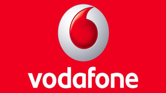 أحدث عروض فودافون Vodafone Offers 2019 للمكالمات وباقات النت وADSL