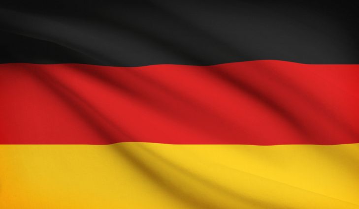 تراجع مبيعات اليانصيب الألمانية في 2021 على الرغم من النمو عبر الإنترنت