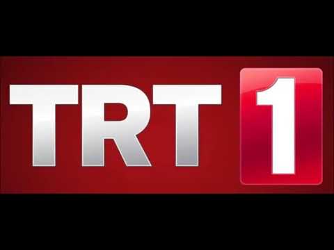 تردد قناة TRT التركية 2019 على القمر التركى “ترك سات”