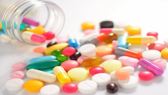 كيفية إنشاء شركة توزيع أدوية