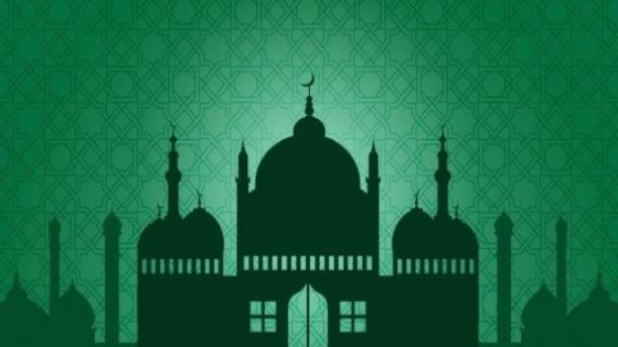 عواقب ترك الصلاة وحُكمه في الإسلام