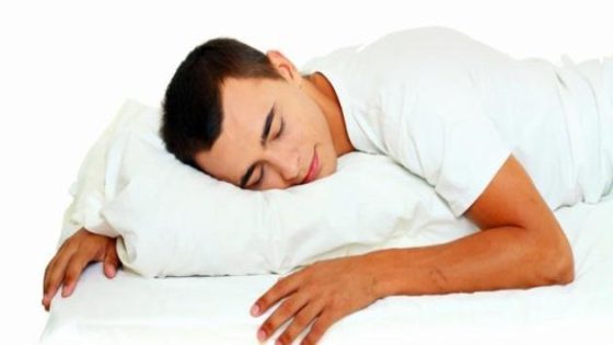 أضرار النوم الكثير وأسبابه المختلفة