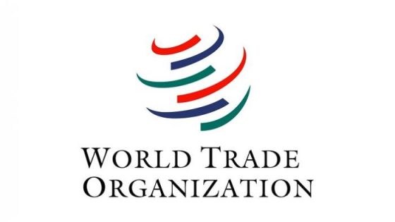 ما هي منظمة التجارة العالمية ؟