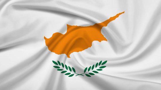 ما هو نظام الحكم في قبرص؟