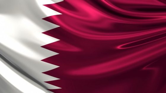 نظام الحكم في قطر