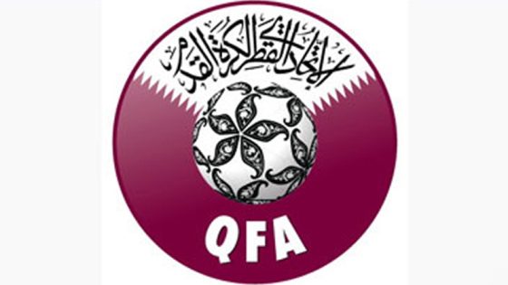 جدول ترتيب هدافى دورى نجوم قطر 2018/2019 بتاريخ اليوم #Tareekh